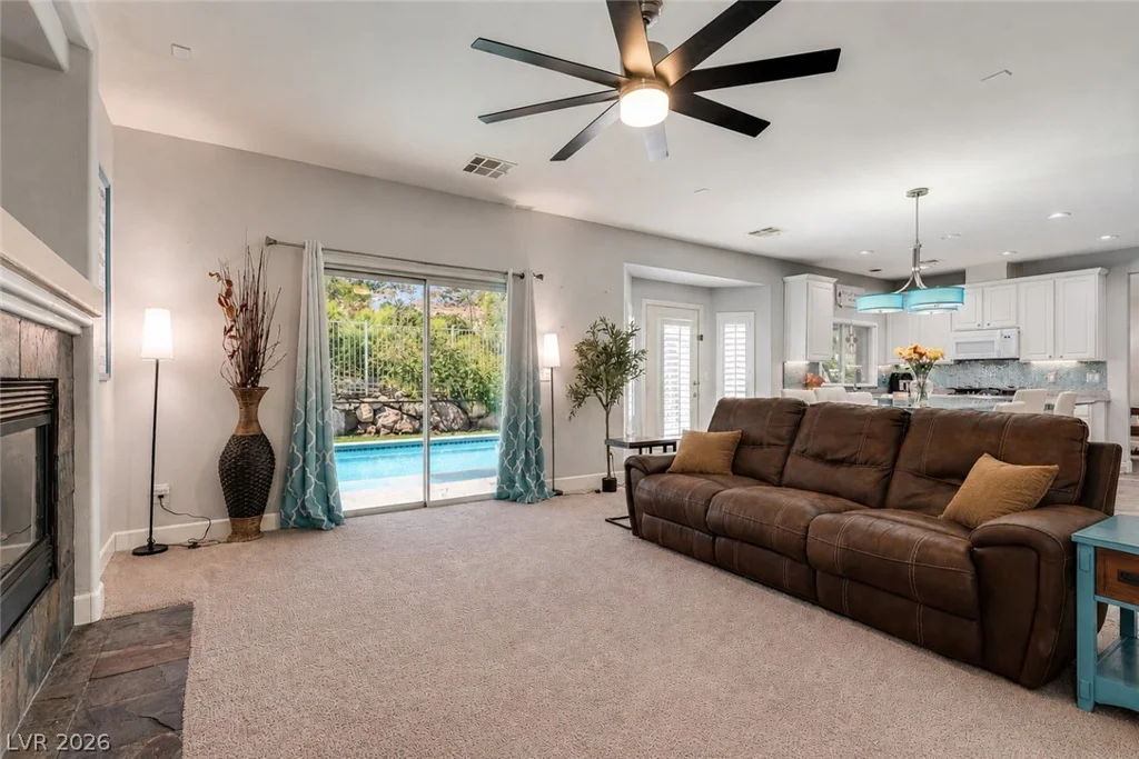 721 Descartes, Henderson, NV 89002