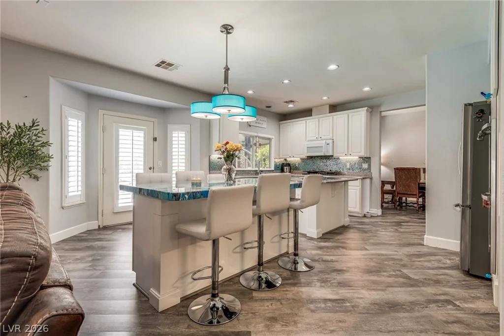 721 Descartes, Henderson, NV 89002