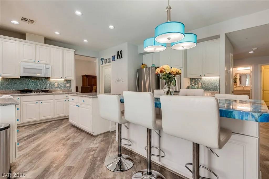 721 Descartes, Henderson, NV 89002