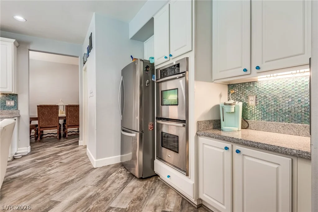 721 Descartes, Henderson, NV 89002