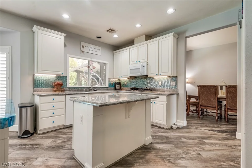 721 Descartes, Henderson, NV 89002