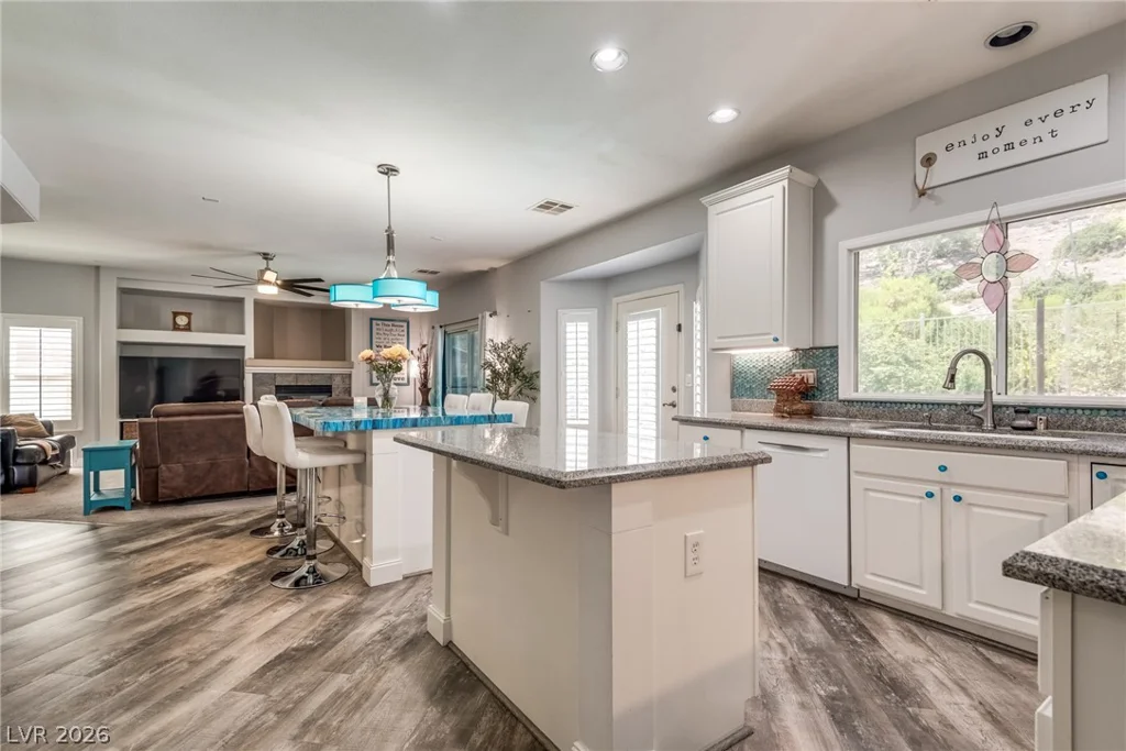 721 Descartes, Henderson, NV 89002