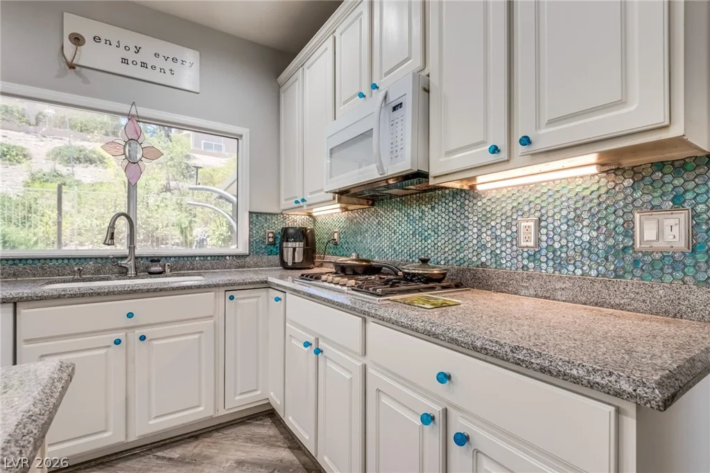 721 Descartes, Henderson, NV 89002