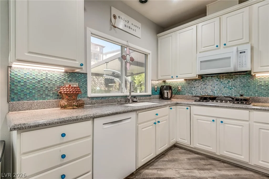 721 Descartes, Henderson, NV 89002