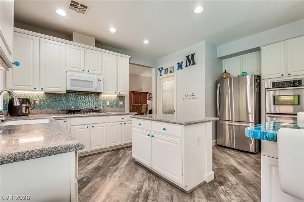 721 Descartes, Henderson, NV 89002