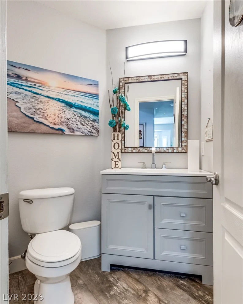 721 Descartes, Henderson, NV 89002