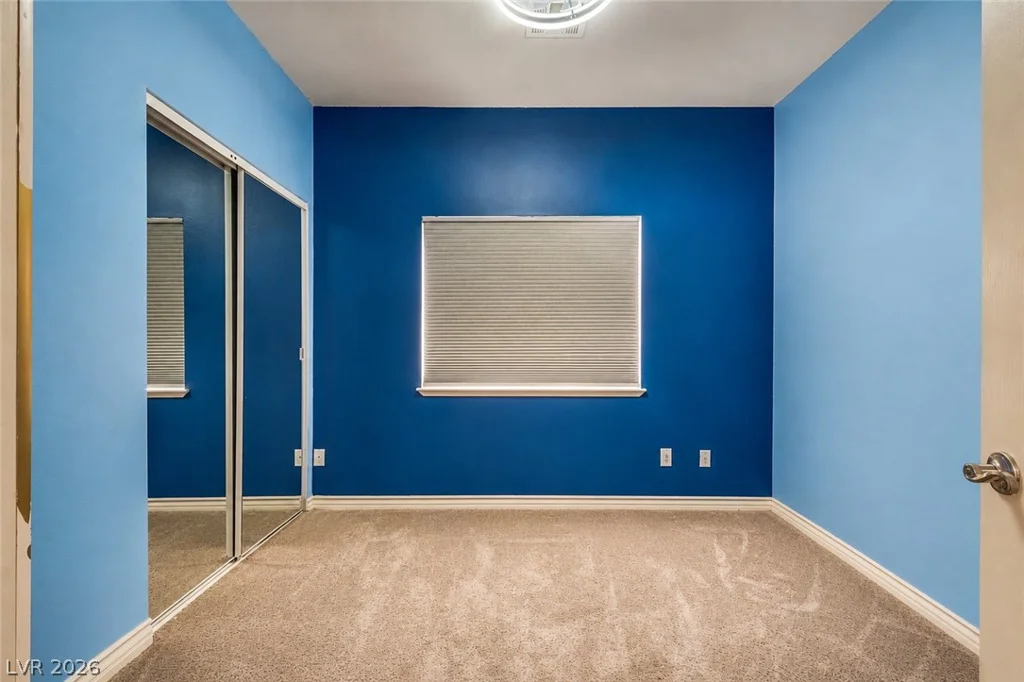 721 Descartes, Henderson, NV 89002