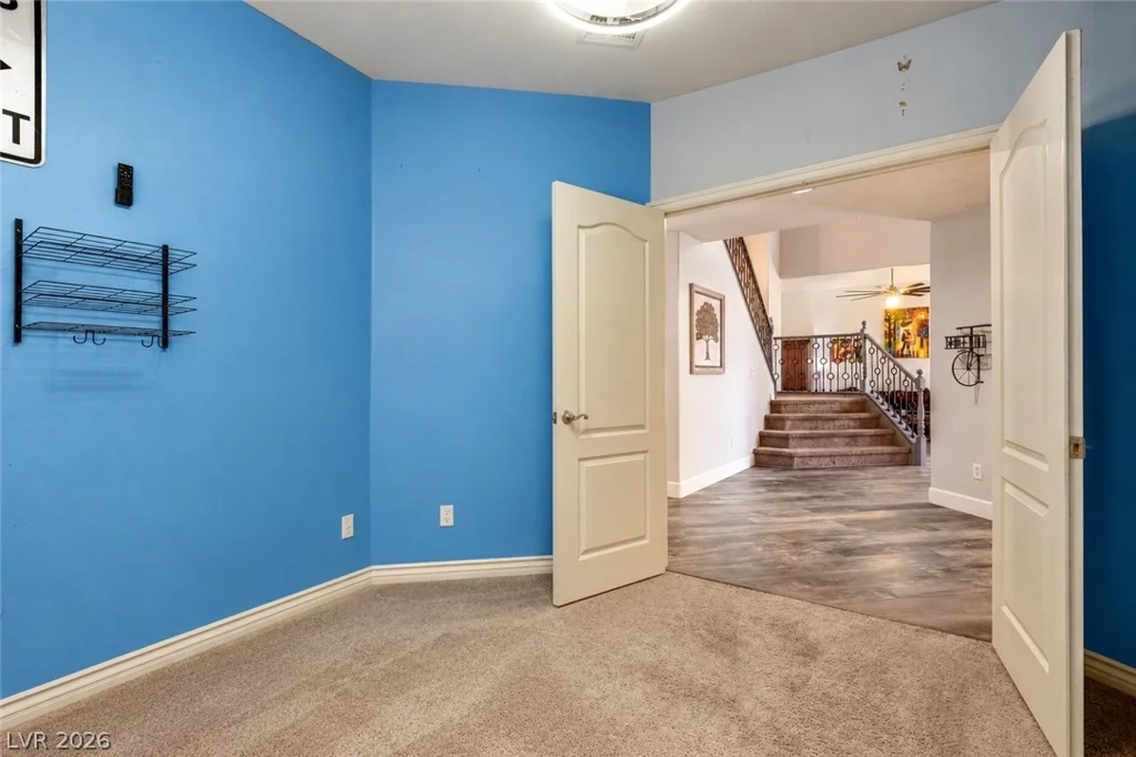 721 Descartes, Henderson, NV 89002