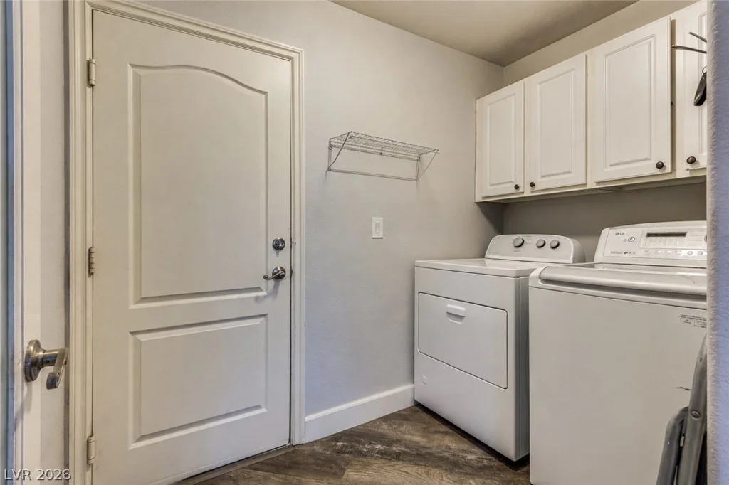 721 Descartes, Henderson, NV 89002