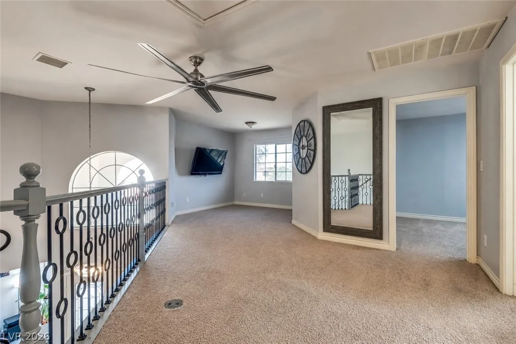 721 Descartes, Henderson, NV 89002
