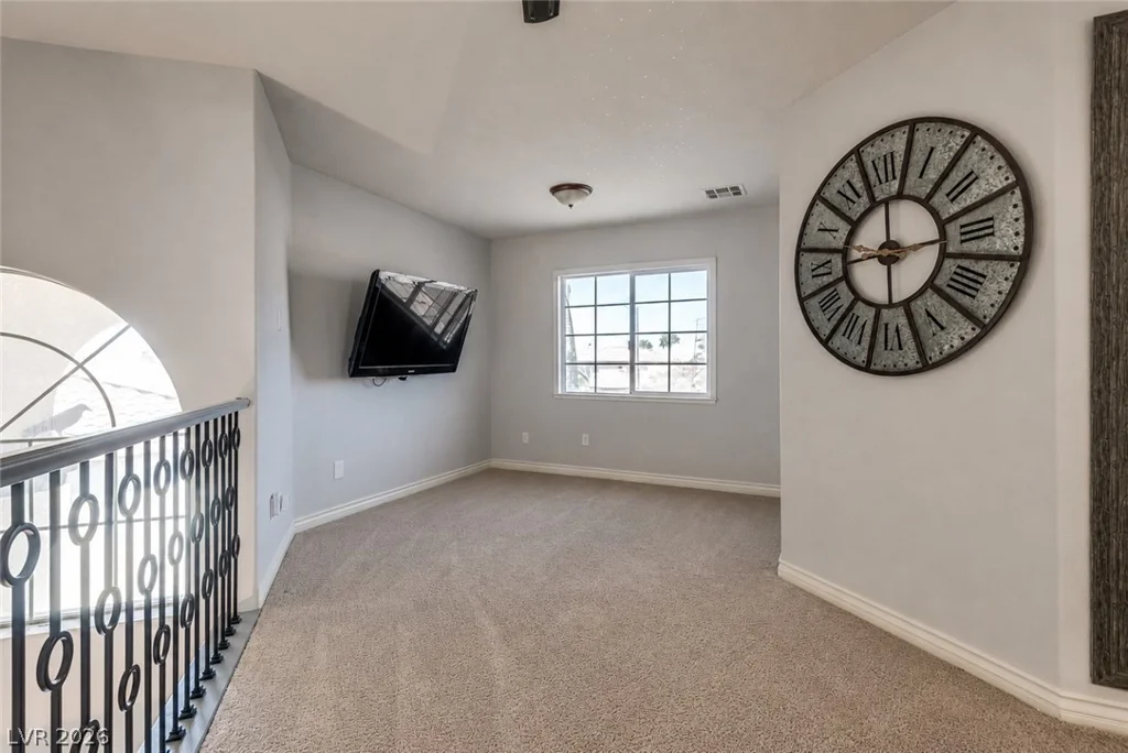 721 Descartes, Henderson, NV 89002