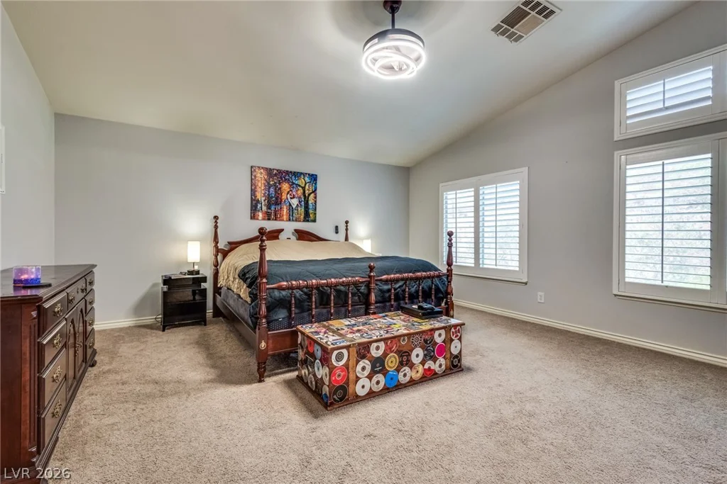 721 Descartes, Henderson, NV 89002