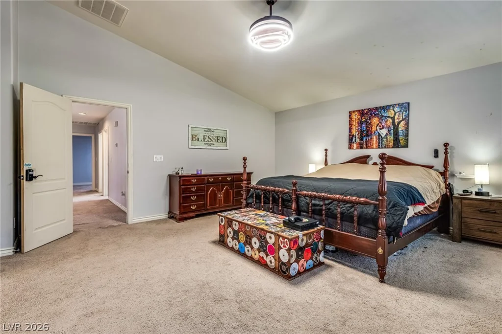 721 Descartes, Henderson, NV 89002