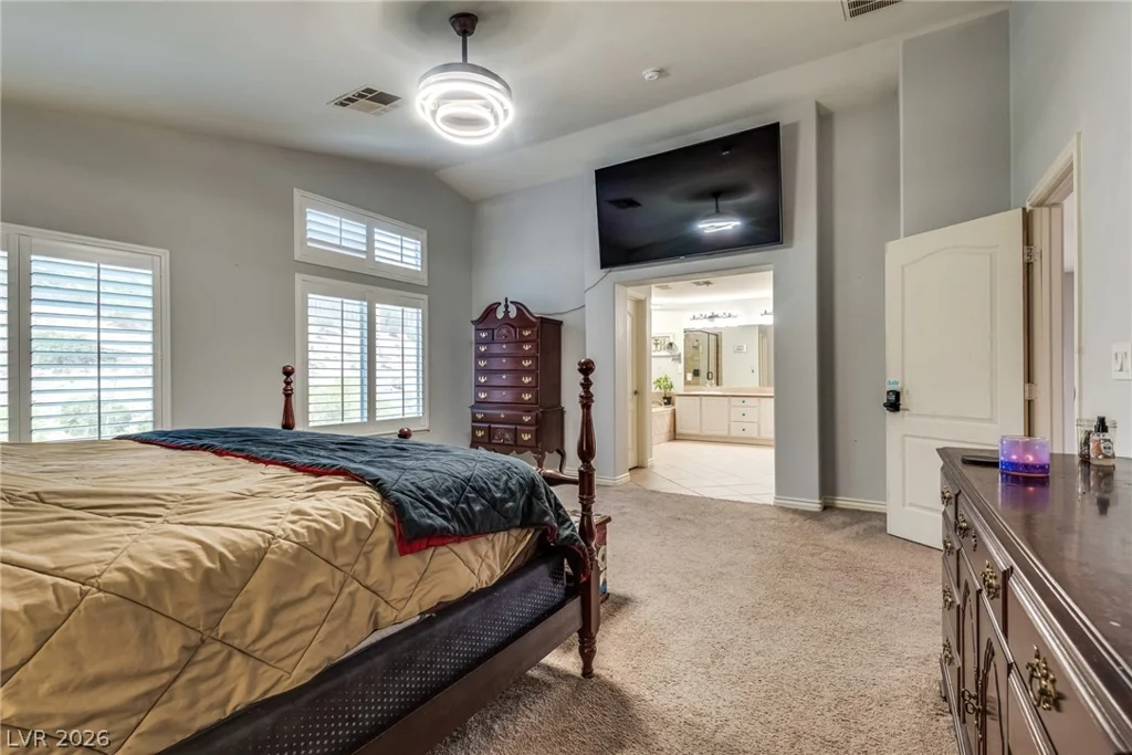 721 Descartes, Henderson, NV 89002