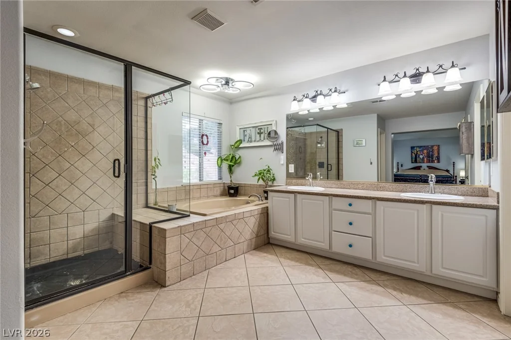 721 Descartes, Henderson, NV 89002