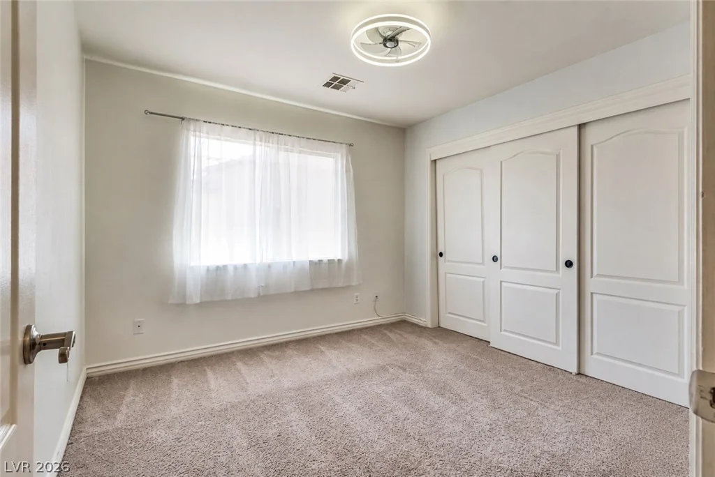 721 Descartes, Henderson, NV 89002