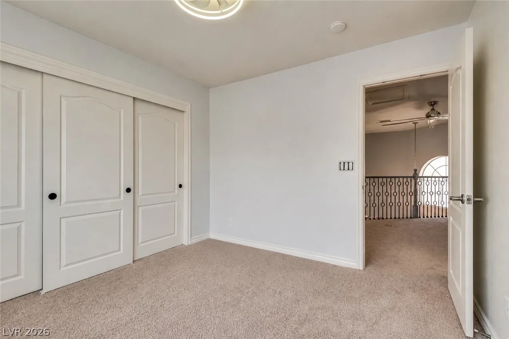721 Descartes, Henderson, NV 89002