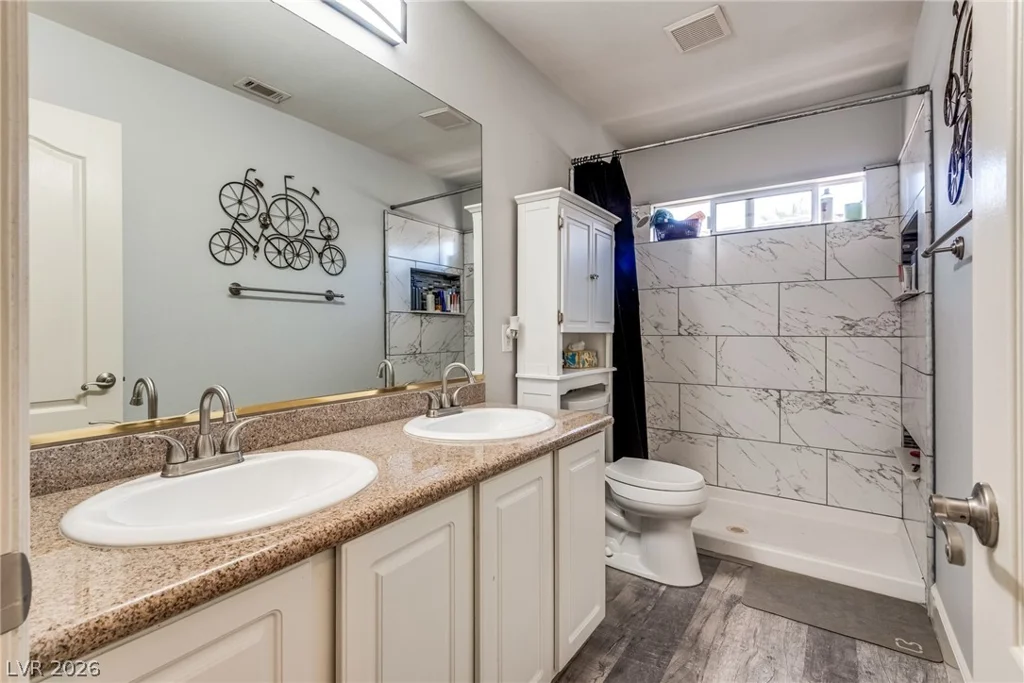 721 Descartes, Henderson, NV 89002