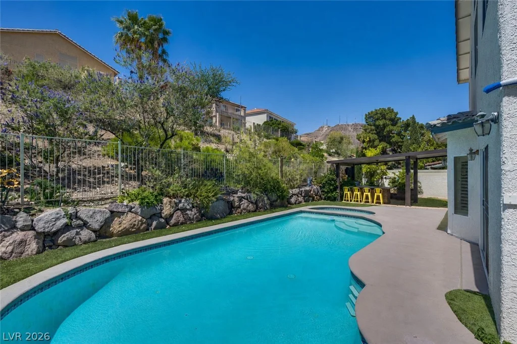721 Descartes, Henderson, NV 89002