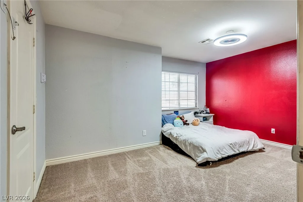 721 Descartes, Henderson, NV 89002