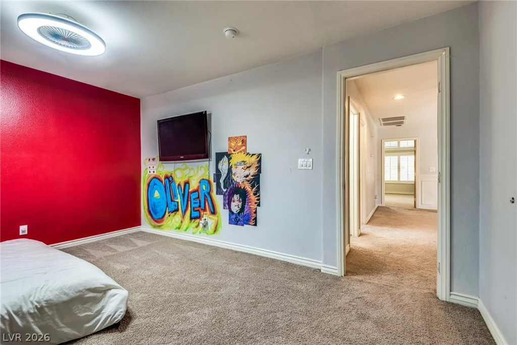 721 Descartes, Henderson, NV 89002