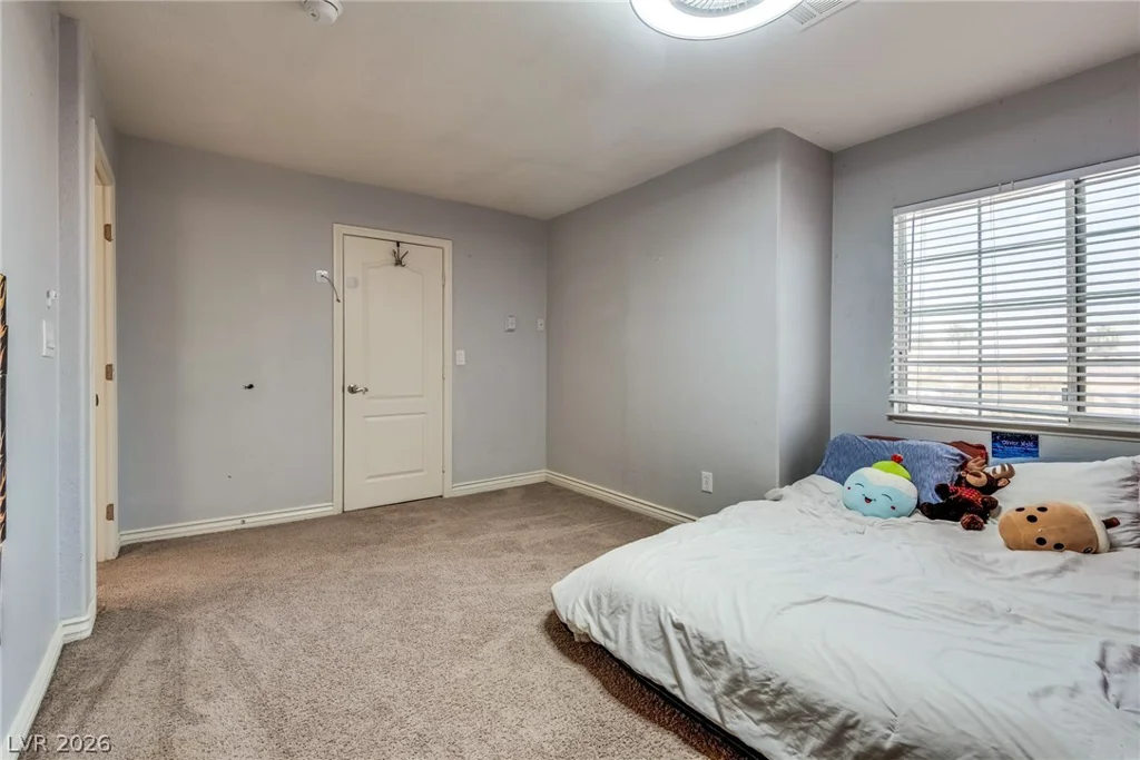 721 Descartes, Henderson, NV 89002
