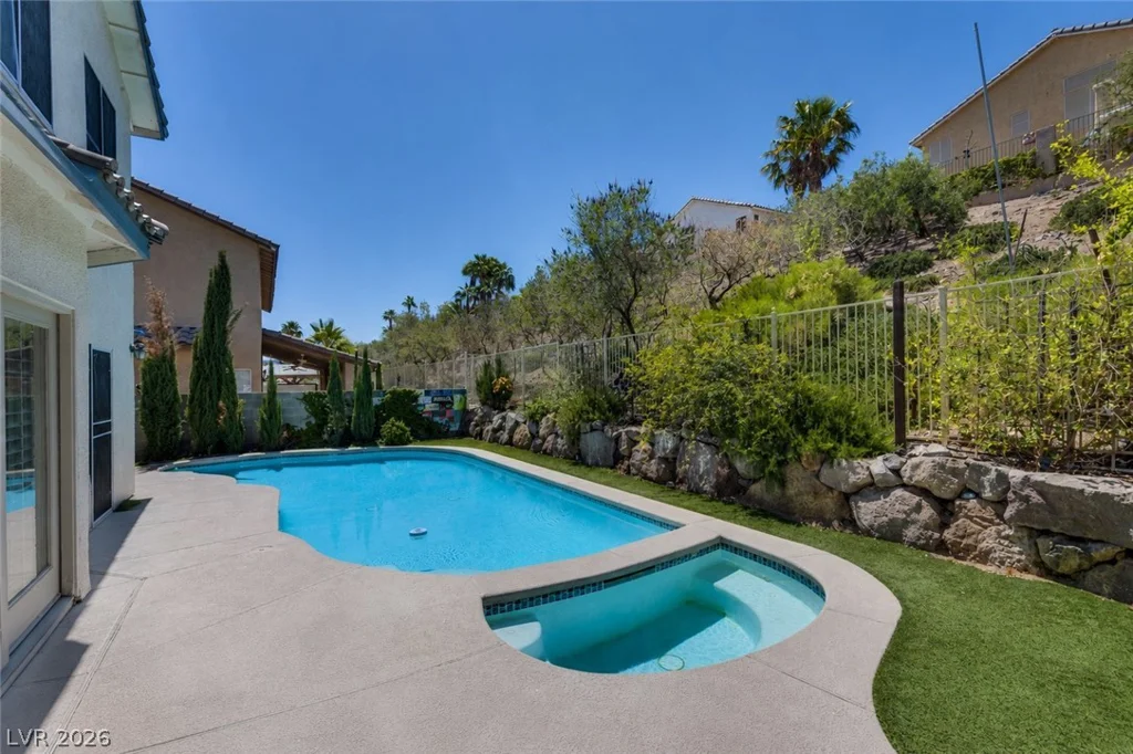 721 Descartes, Henderson, NV 89002