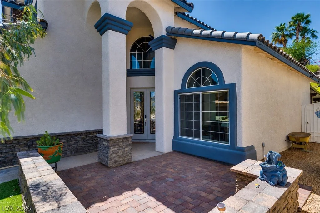 721 Descartes, Henderson, NV 89002