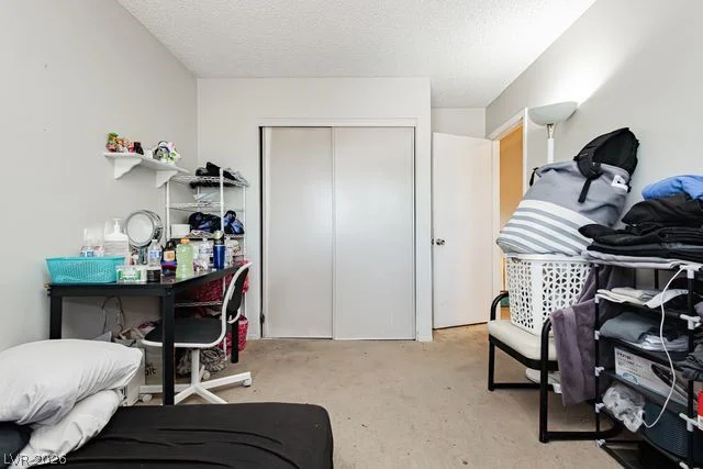 5436 El Roble, Las Vegas, NV 89120