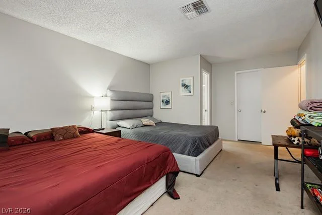 5436 El Roble, Las Vegas, NV 89120