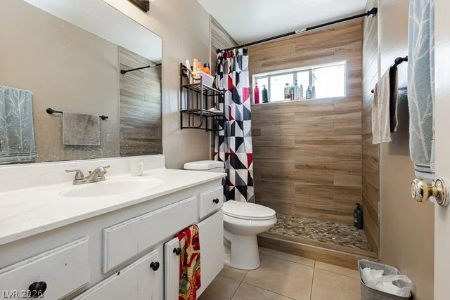 5436 El Roble, Las Vegas, NV 89120