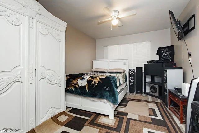 5436 El Roble, Las Vegas, NV 89120