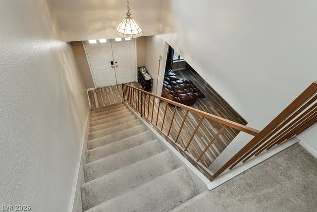 5436 El Roble, Las Vegas, NV 89120