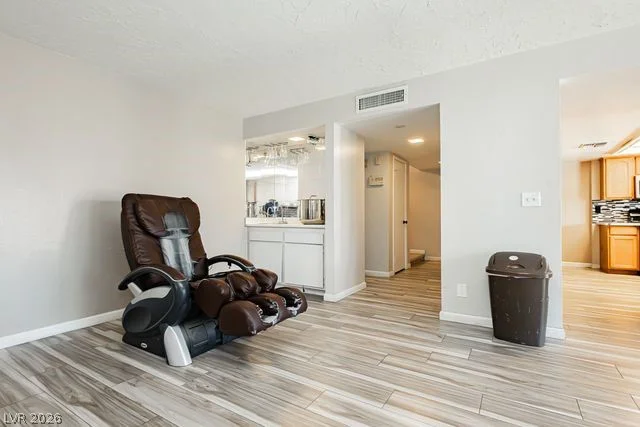 5436 El Roble, Las Vegas, NV 89120