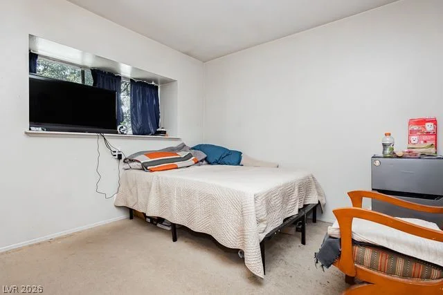 5436 El Roble, Las Vegas, NV 89120