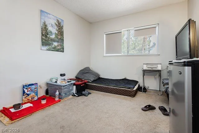 5436 El Roble, Las Vegas, NV 89120