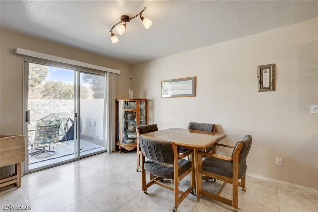 463 Coral Sea, Henderson, NV 89074