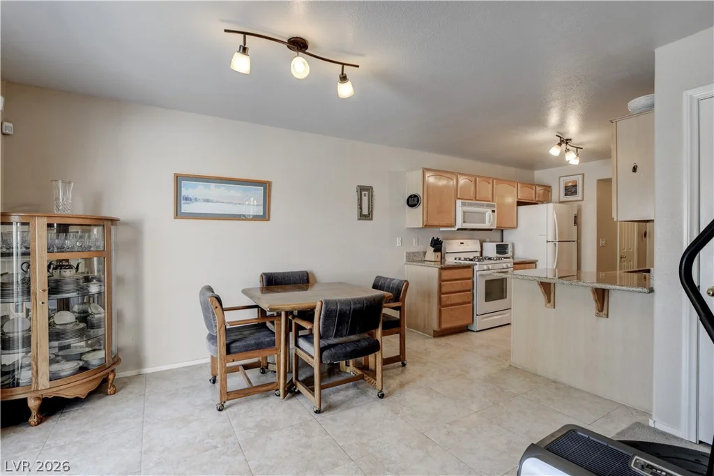 463 Coral Sea, Henderson, NV 89074