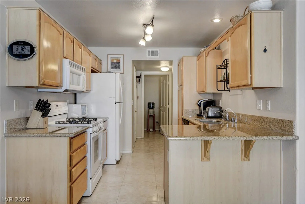 463 Coral Sea, Henderson, NV 89074