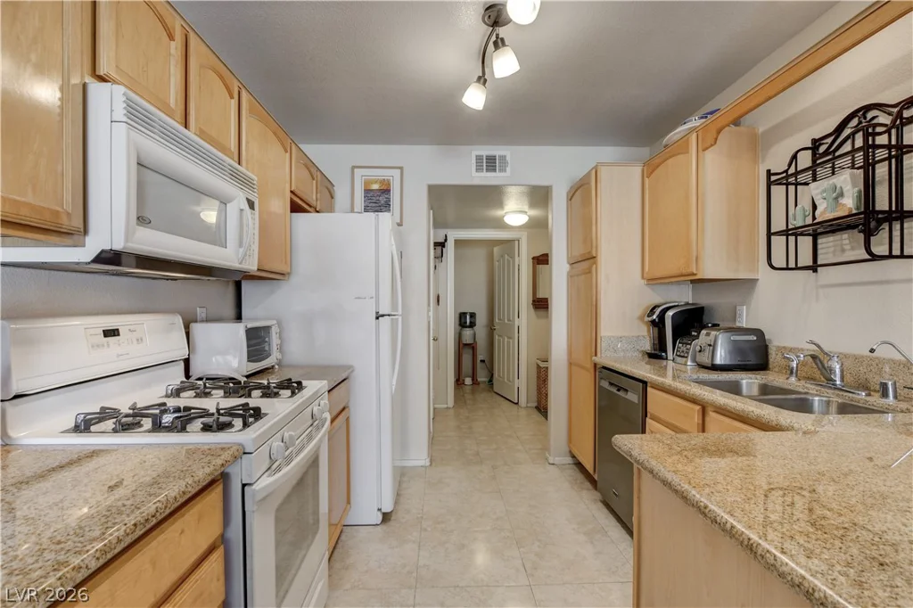 463 Coral Sea, Henderson, NV 89074