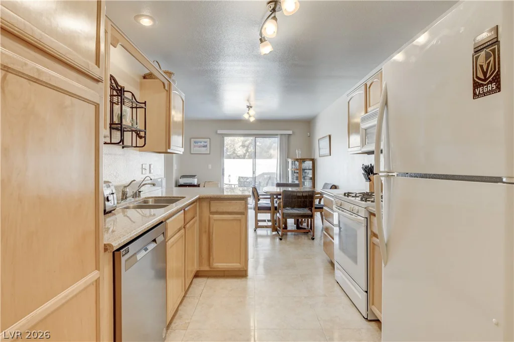 463 Coral Sea, Henderson, NV 89074