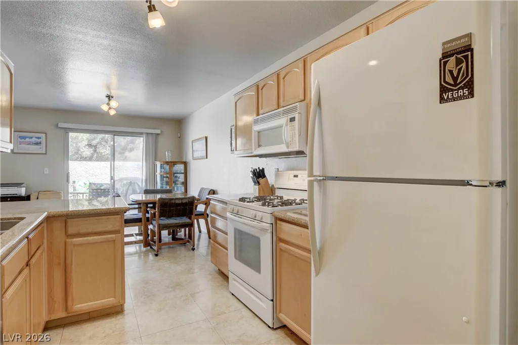 463 Coral Sea, Henderson, NV 89074