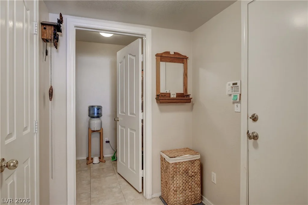 463 Coral Sea, Henderson, NV 89074