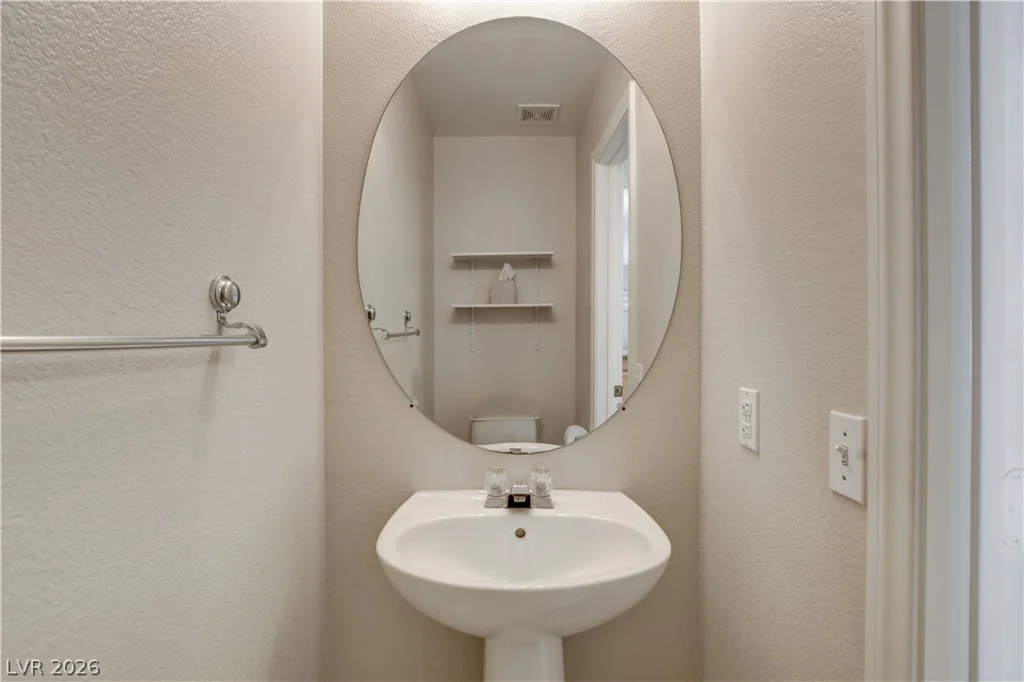 463 Coral Sea, Henderson, NV 89074