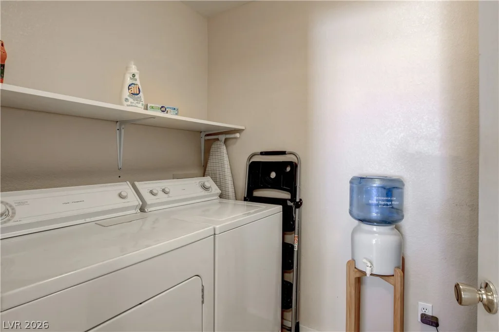 463 Coral Sea, Henderson, NV 89074