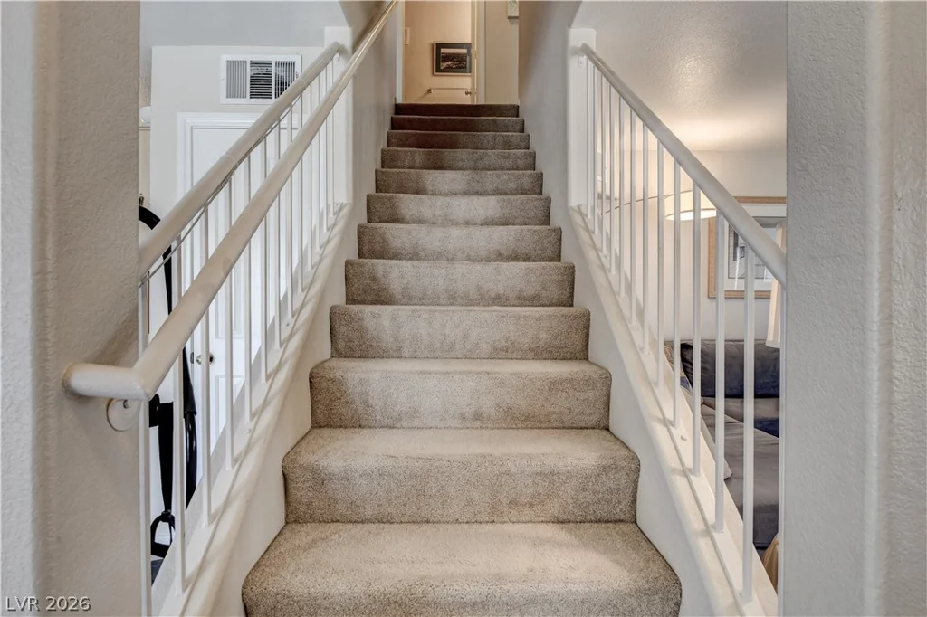 463 Coral Sea, Henderson, NV 89074