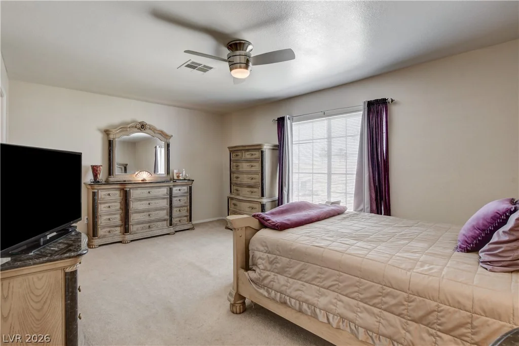 463 Coral Sea, Henderson, NV 89074