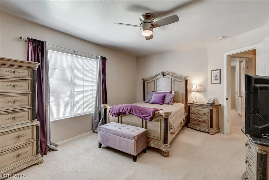 463 Coral Sea, Henderson, NV 89074