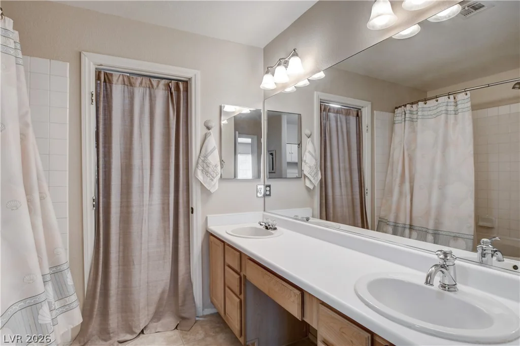 463 Coral Sea, Henderson, NV 89074