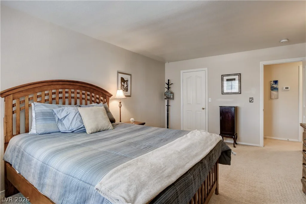 463 Coral Sea, Henderson, NV 89074